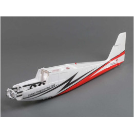 E-flite trup: Turbo Timber Evolution 1.5m