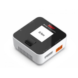 Nabíjač iSDT Q6 Nano 200W 