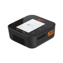 Nabíjač iSDT Q8 500W