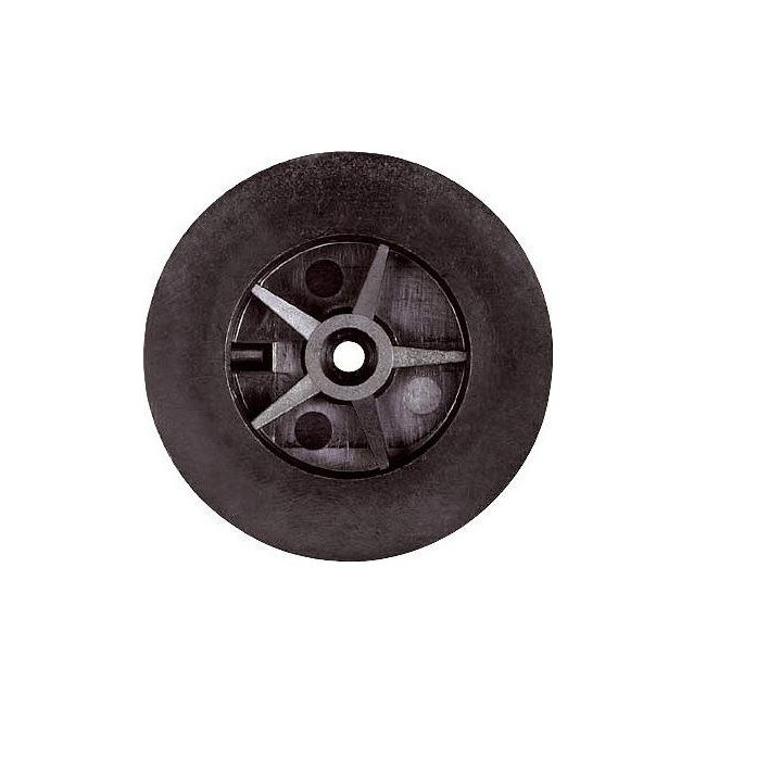 Prevody S3050