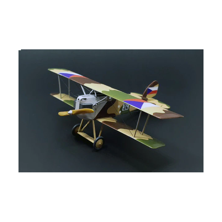 Aero A-18