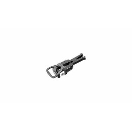 Spriahlo Fleischmann STANDARD NEM362 6511