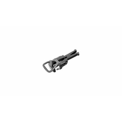 Spriahlo Fleischmann STANDARD NEM362 6511