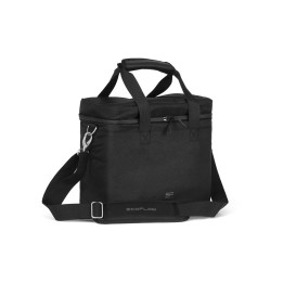 EcoFlow RIVER Handbag