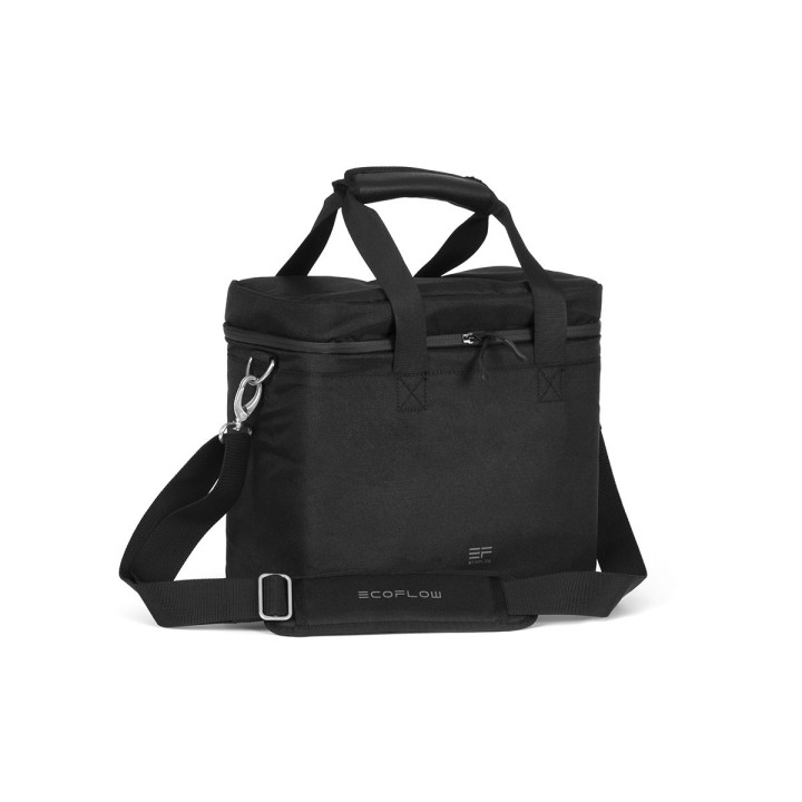 EcoFlow RIVER Handbag