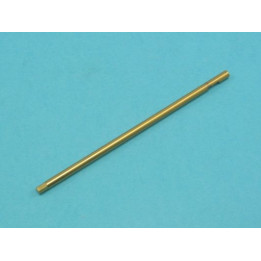 Náhradný hrot Imbus 3,0mm