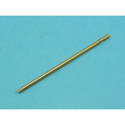 Náhradný hrot Imbus 3,0mm