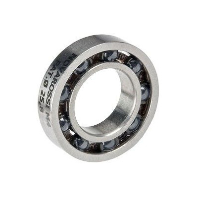 NovaRossi R57 rear Ball Bearing