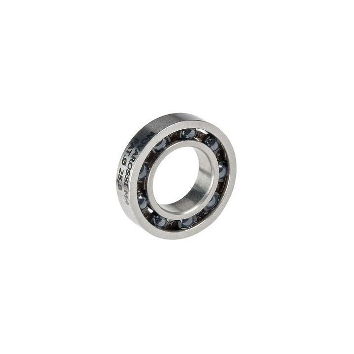 NovaRossi R57 rear Ball Bearing