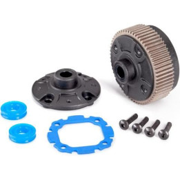 Traxxas diferenciál
