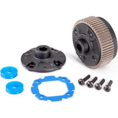 Traxxas diferenciál