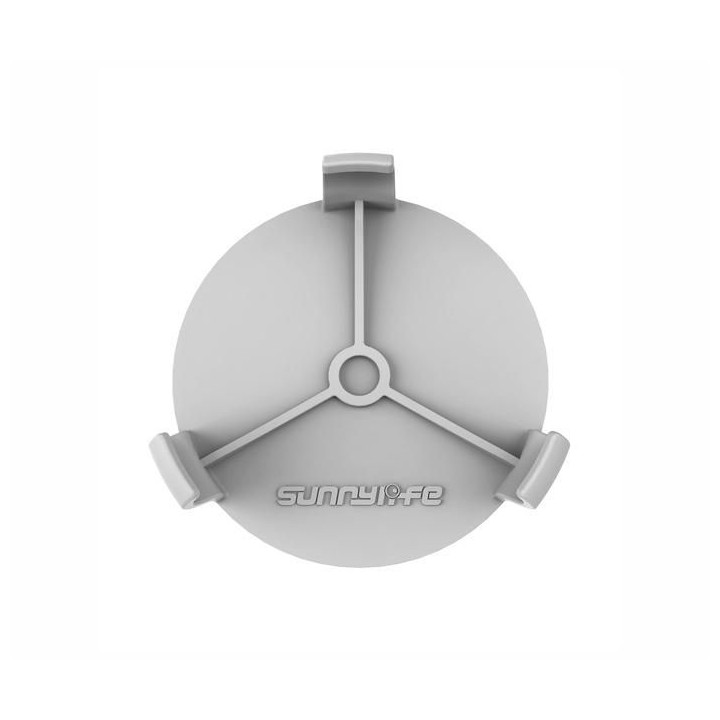 AirTag Holder for Drones