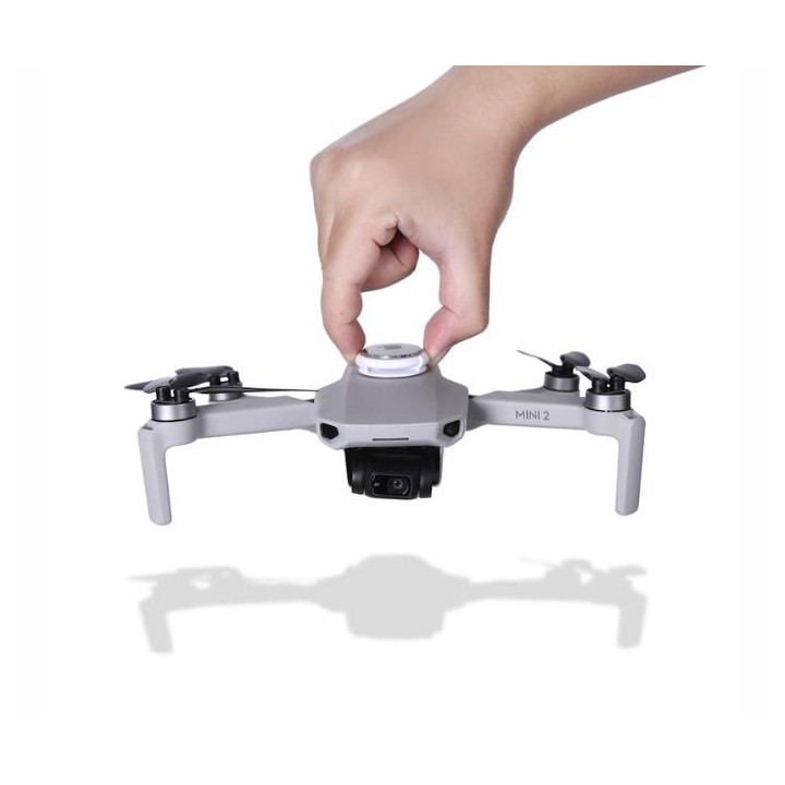 AirTag Holder for Drones