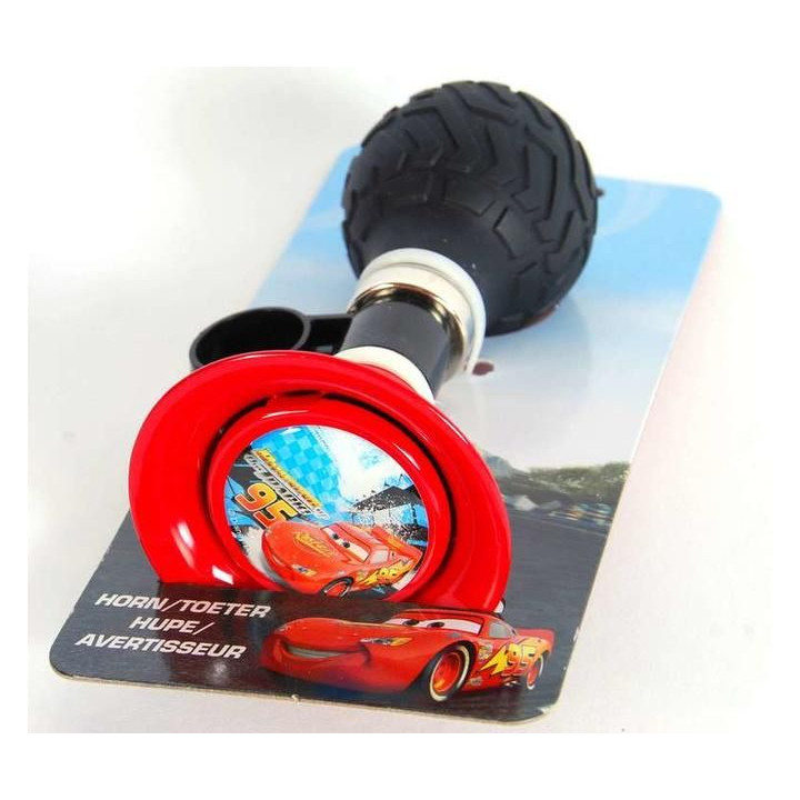 Volare - Klakson Disney Minnie