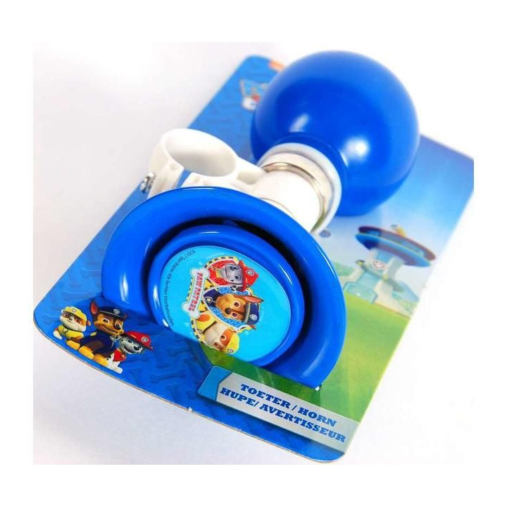 Volare - Klakson Disney Minnie