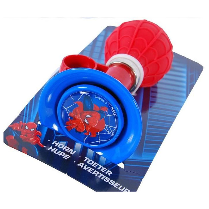 Volare - Klakson Disney Minnie