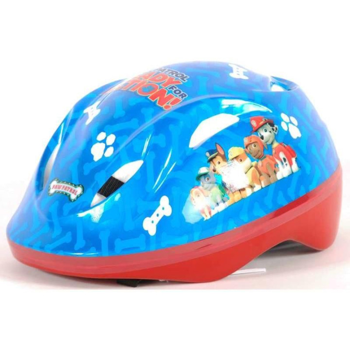 Volare - Dětská přilba 51-55 cm Disney Frozen 2