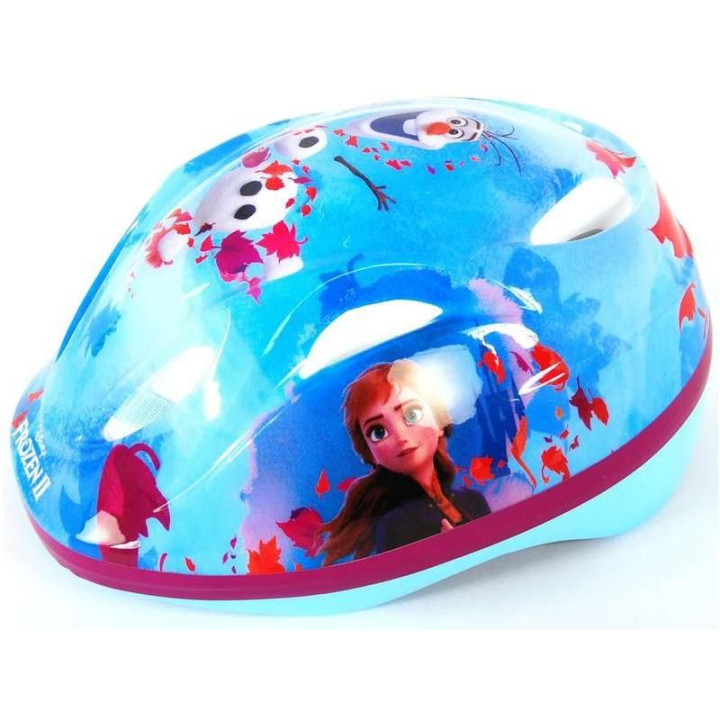 Volare - Dětská přilba 51-55 cm Disney Frozen 2