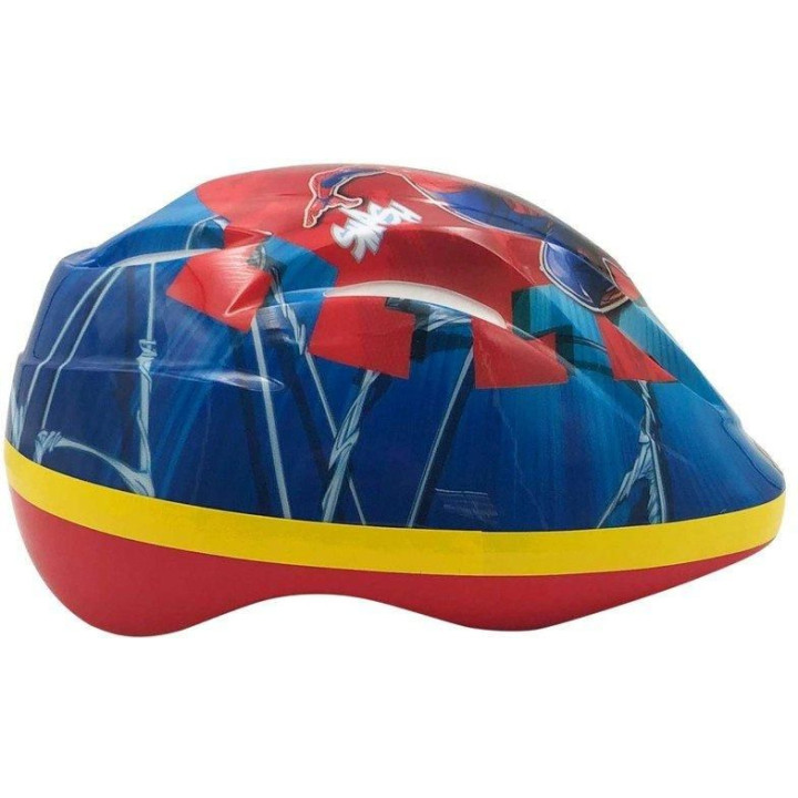 Volare - Dětská přilba 51-55 cm Disney Frozen 2