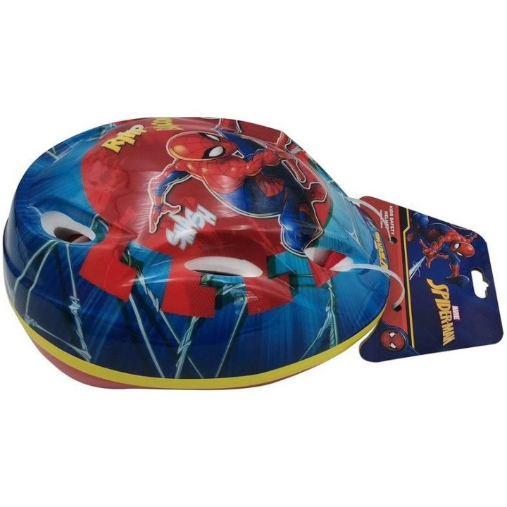 Volare - Dětská přilba 51-55 cm Disney Frozen 2
