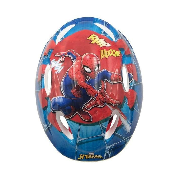Volare - Dětská přilba 51-55 cm Disney Frozen 2
