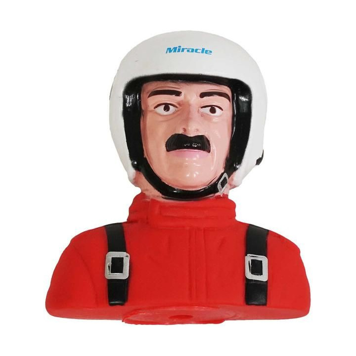 E-flite pilot: Viper 1.4m