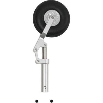 E-flite příďová noha: Viper 1.4m