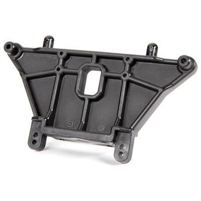 Traxxas věž tlumičů (zadní)