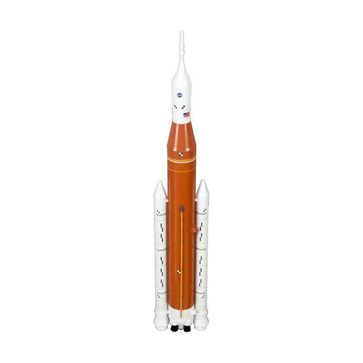 Estes NASA SLS E2X