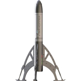 Estes Star Hopper™ Kit