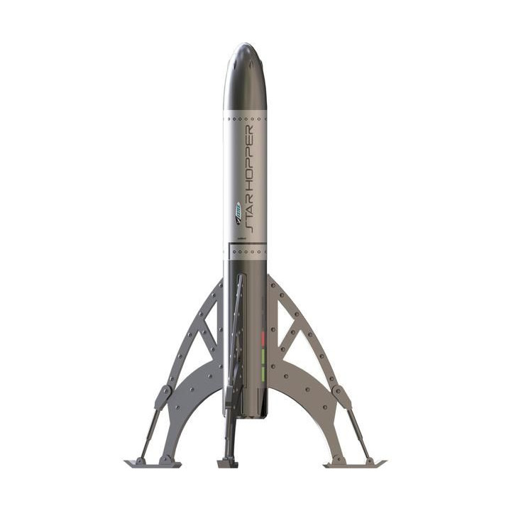Estes Star Hopper™ Kit