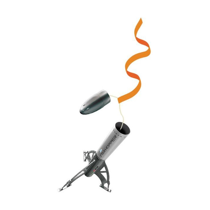 Estes Star Hopper™ Kit