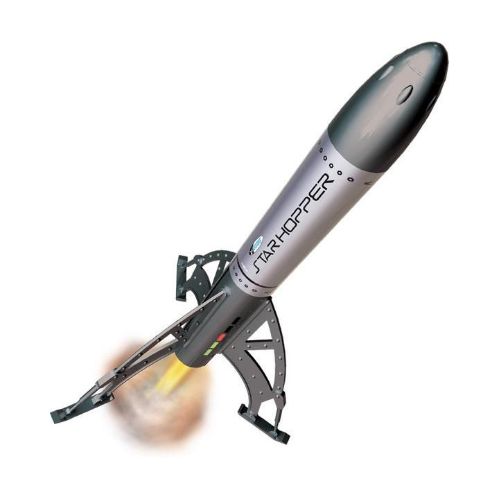 Estes Star Hopper™ Kit