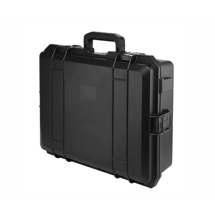 DJI FPV Combo s ochranou vrtule - Vodotěsné pouzdro