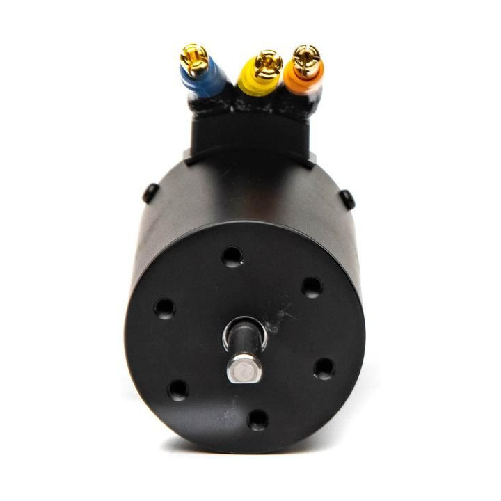 Spektrum motor střídavý Firma 3658 3900ot/V Sensored