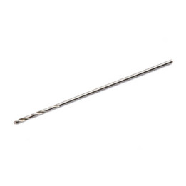 Jemný vrták 0,5 mm