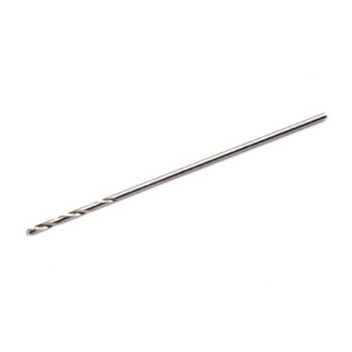 Jemný vrták 0,5 mm