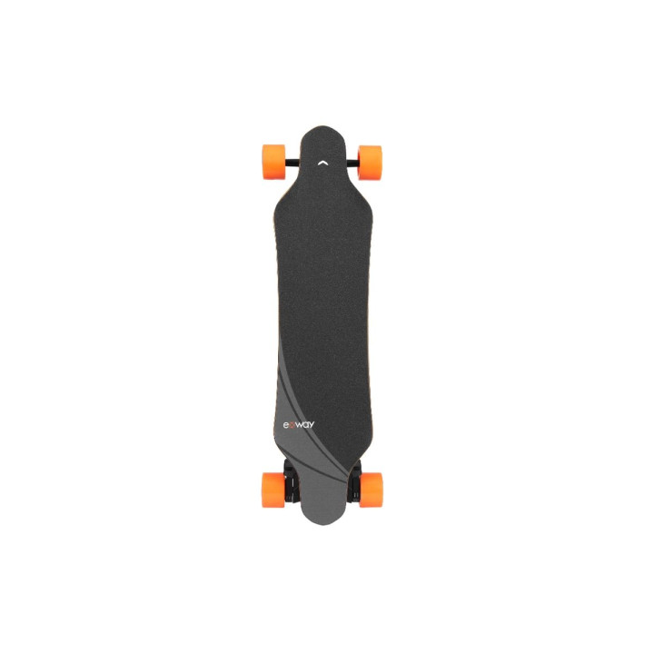 Exway X1 Flex Riot E-longboard