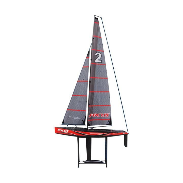 Focus V2 1m plachetnice Plug & Play