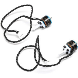 Spektrum motor střídavý 1206 3900ot/V