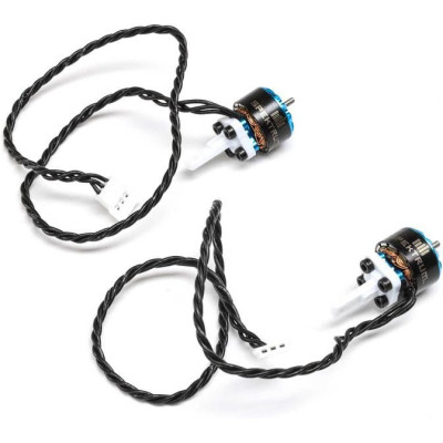 Spektrum motor střídavý 1206 3900ot/V