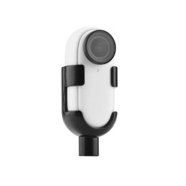 Insta360 GO 2 - Adapter Frame