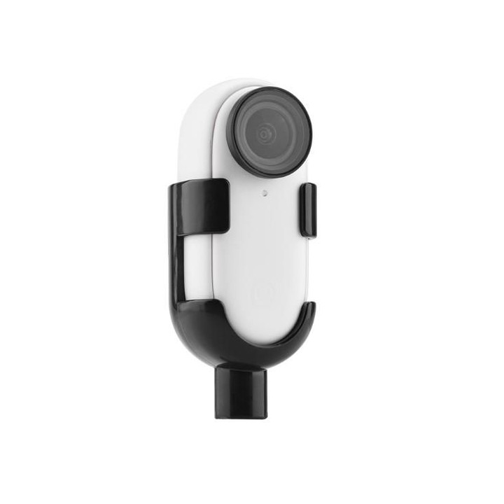 Insta360 GO 2 - Adapter Frame