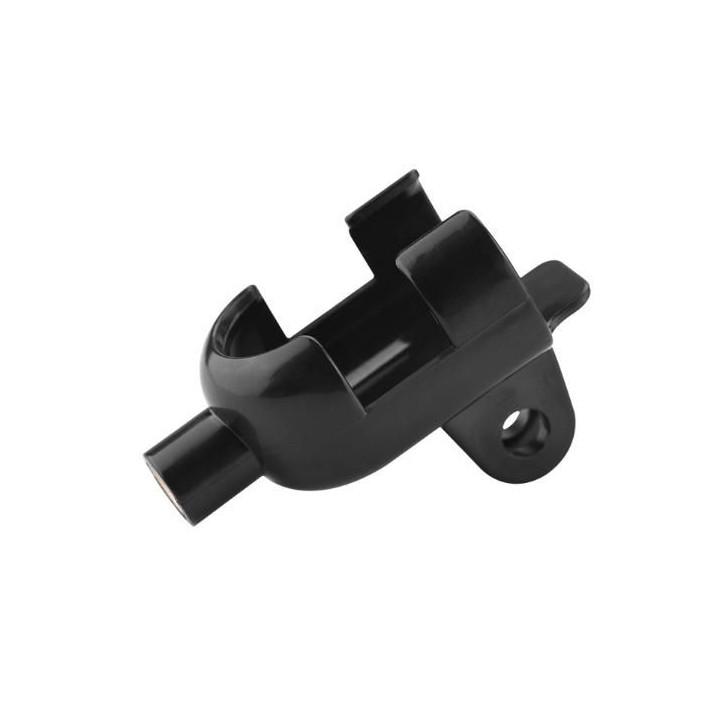 Insta360 GO 2 - Adapter Frame
