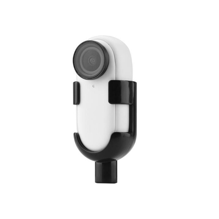 Insta360 GO 2 - Adapter Frame