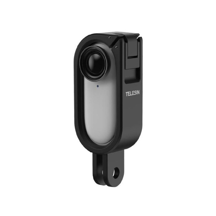 Insta360 GO 2 - Accessory Combo