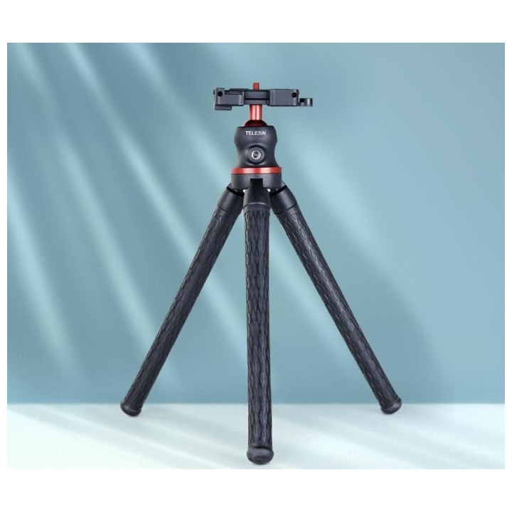 Insta360 GO 2 - Accessory Combo