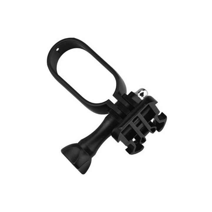 Insta360 GO 2 - ABS Rám