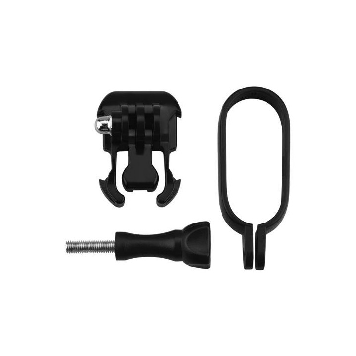 Insta360 GO 2 - ABS Rám
