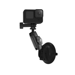 Osmo - 360 Degrees Rotation Vehicle Mount